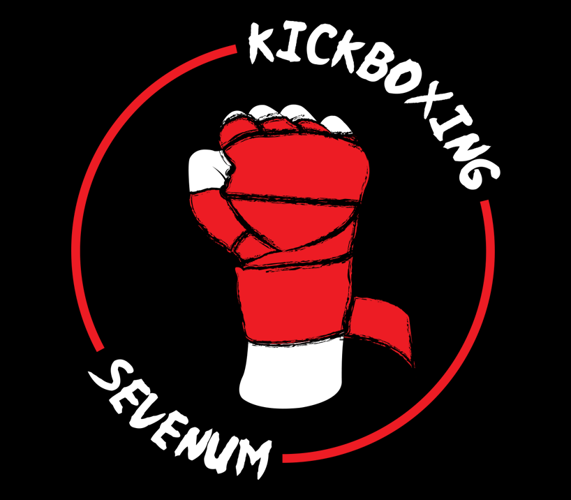 Kickboksen